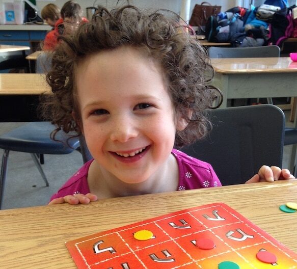 afterschool_learning_objectives