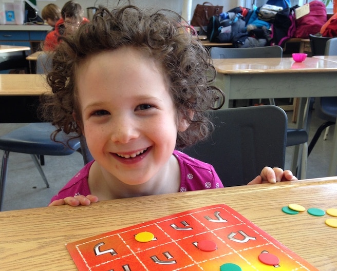 afterschool_learning_objectives