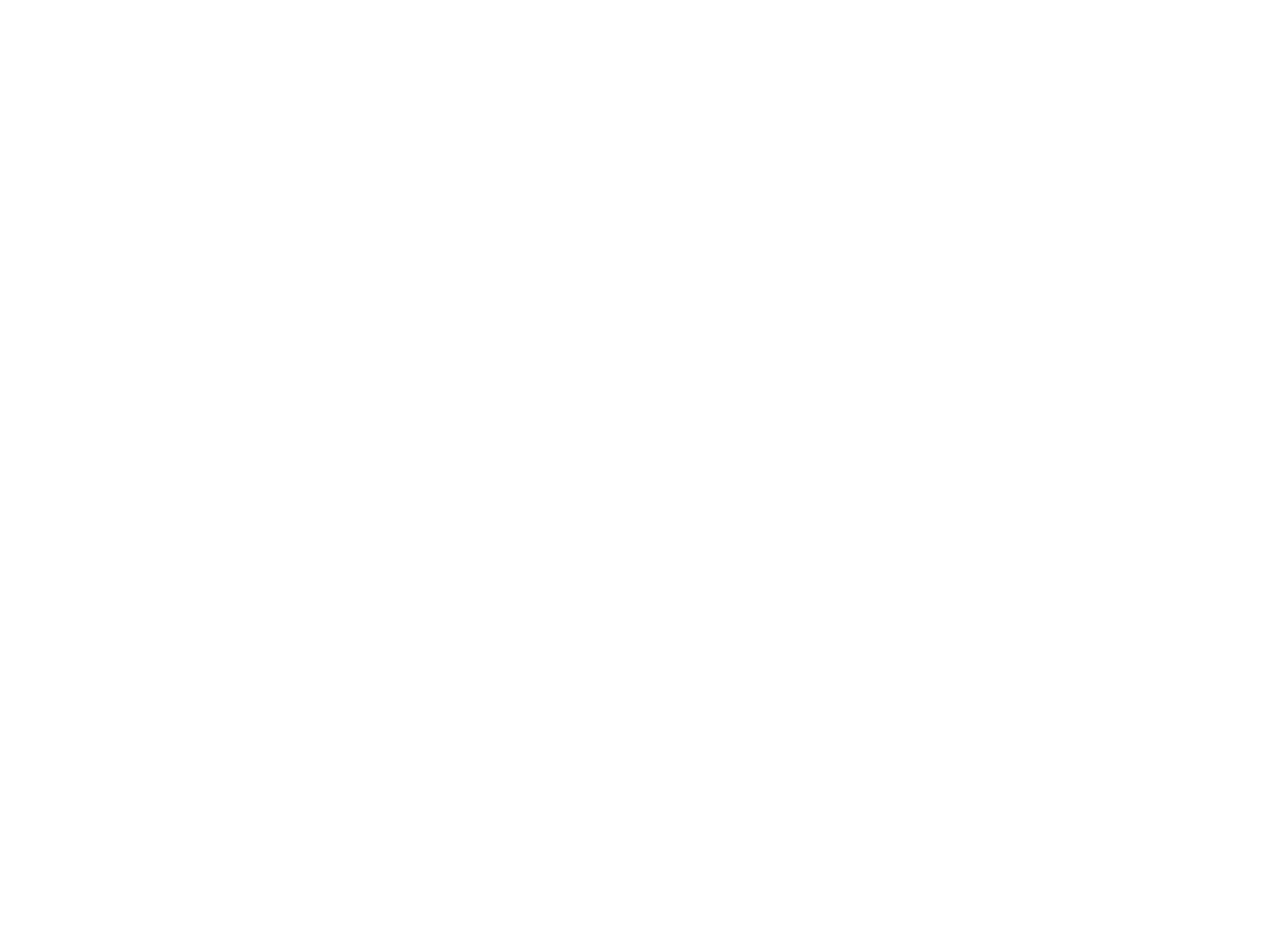 Roncesvalles sign